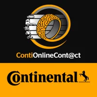 ContiOnlineContact