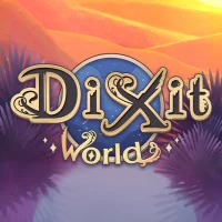 Dixit World