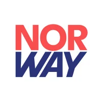 NOR-WAY Bussekspress