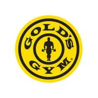Gold’s Gym WY-CO